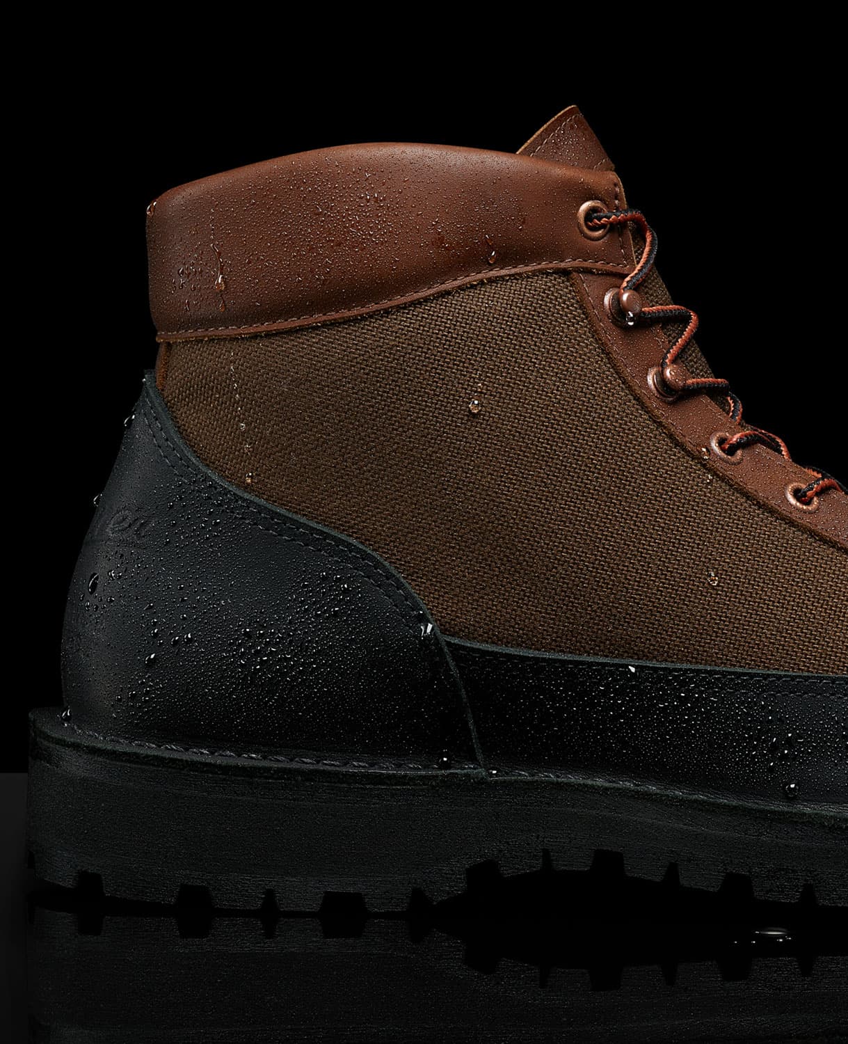 Danner