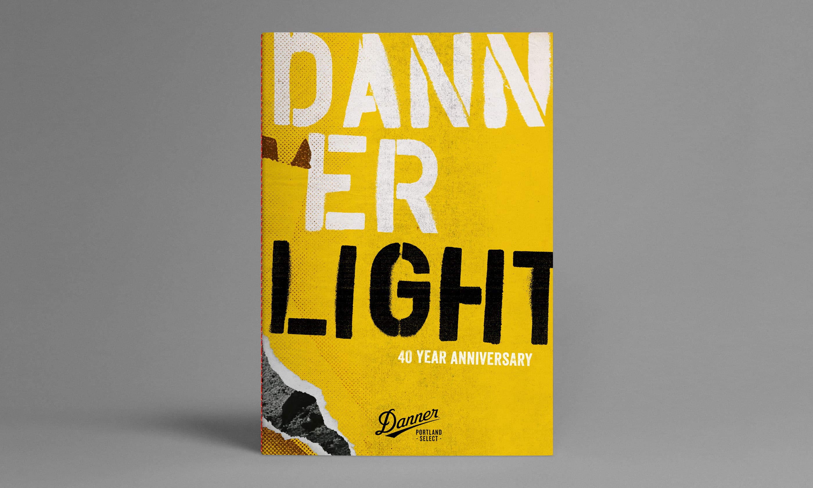 Danner