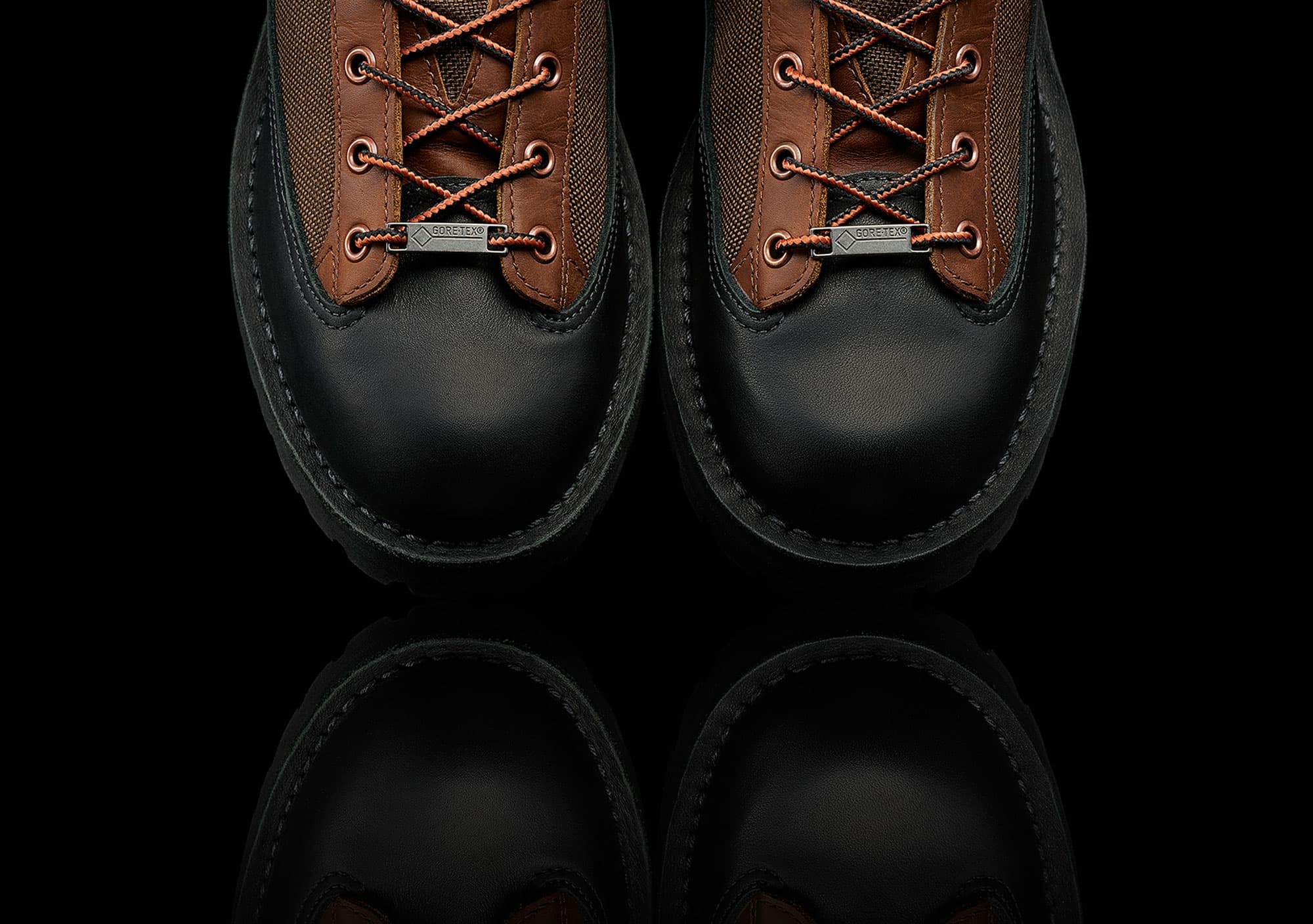 Danner