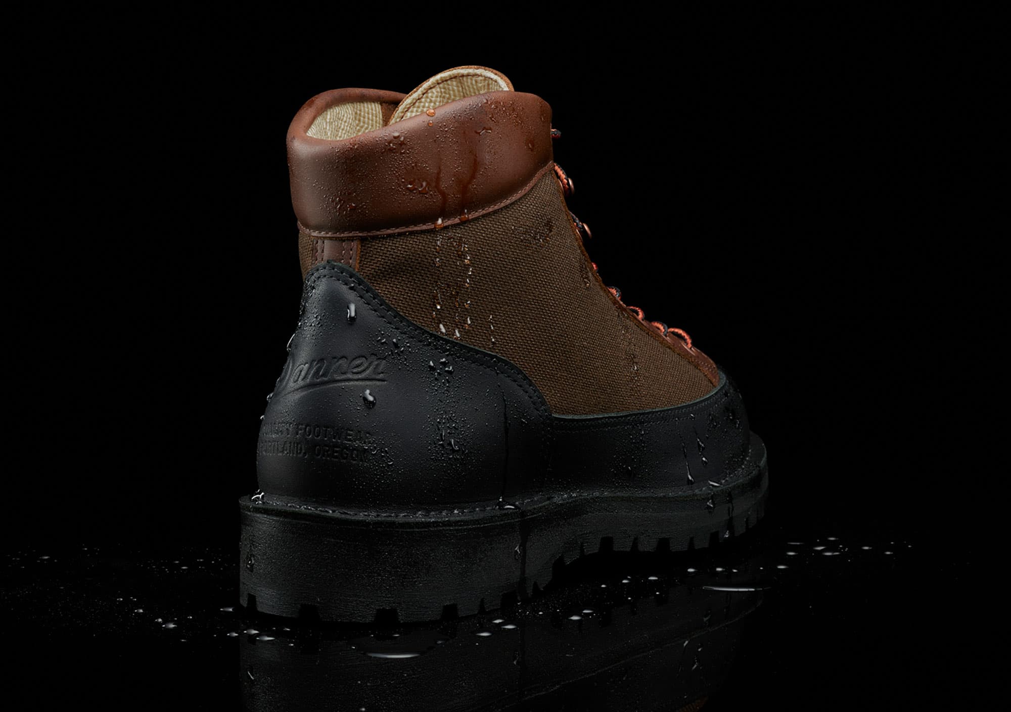 Danner