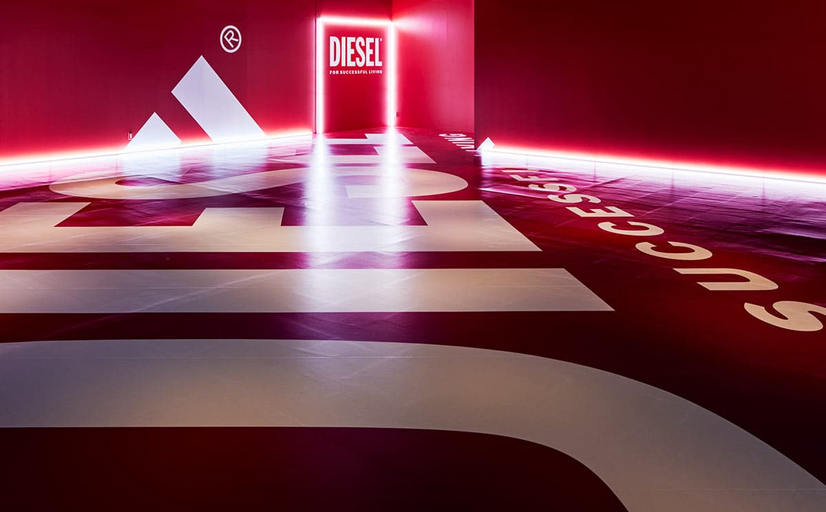 Diesel