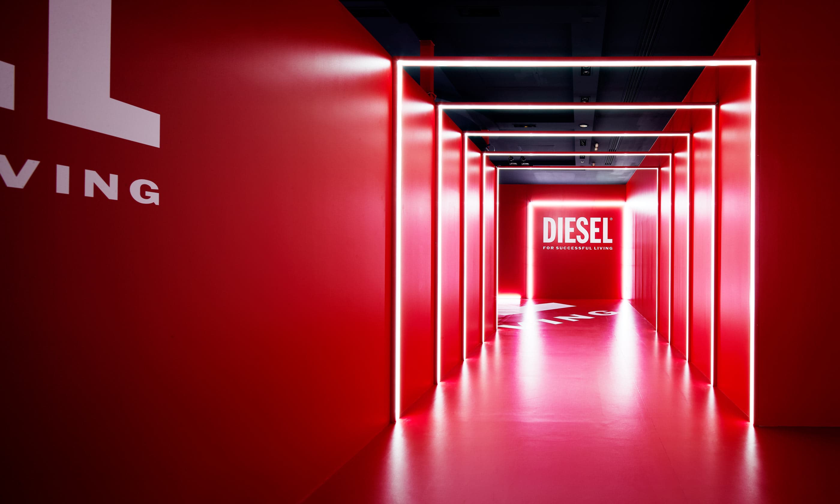 Diesel